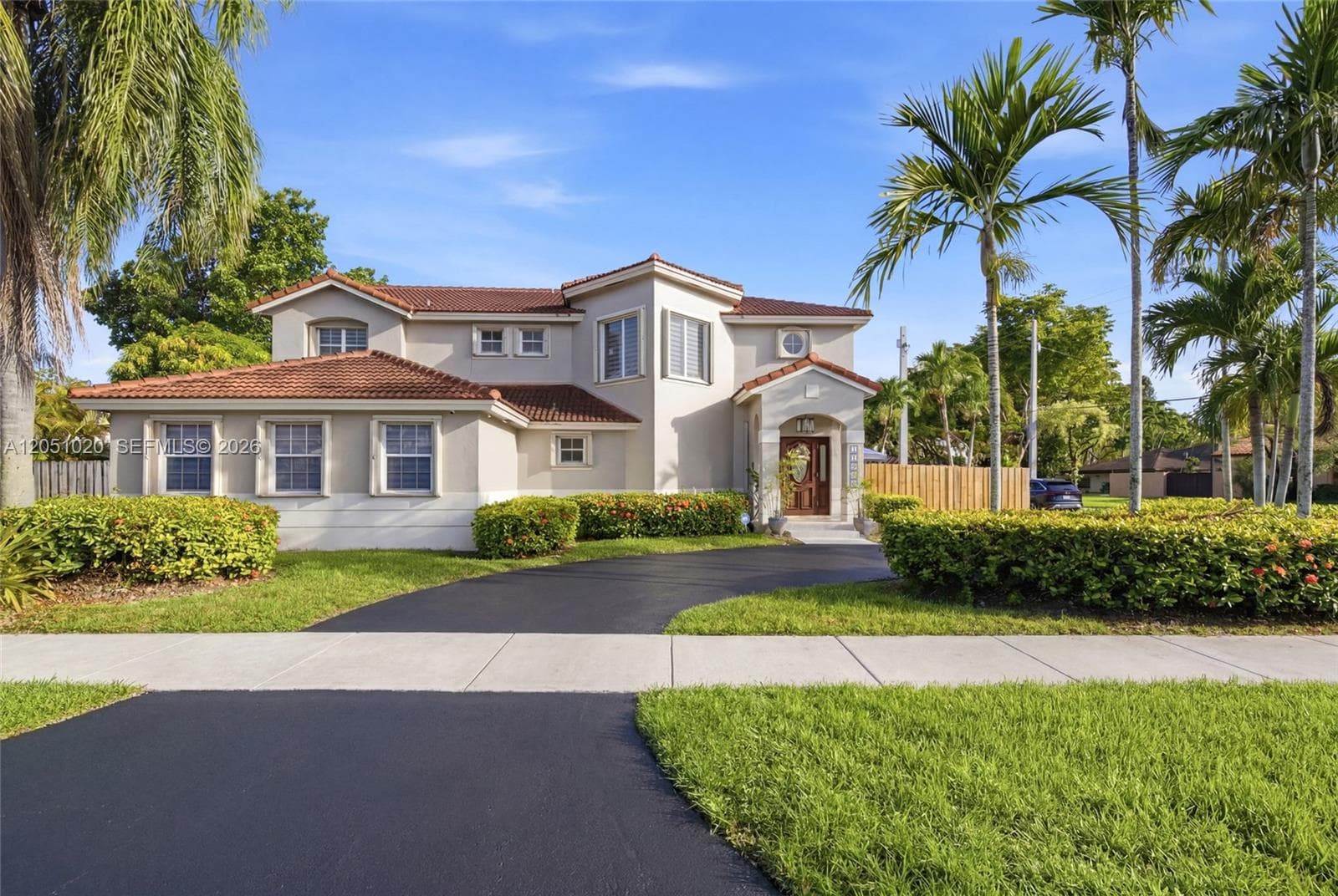 11980 SW 99th St, Miami FL 33186 photo 2