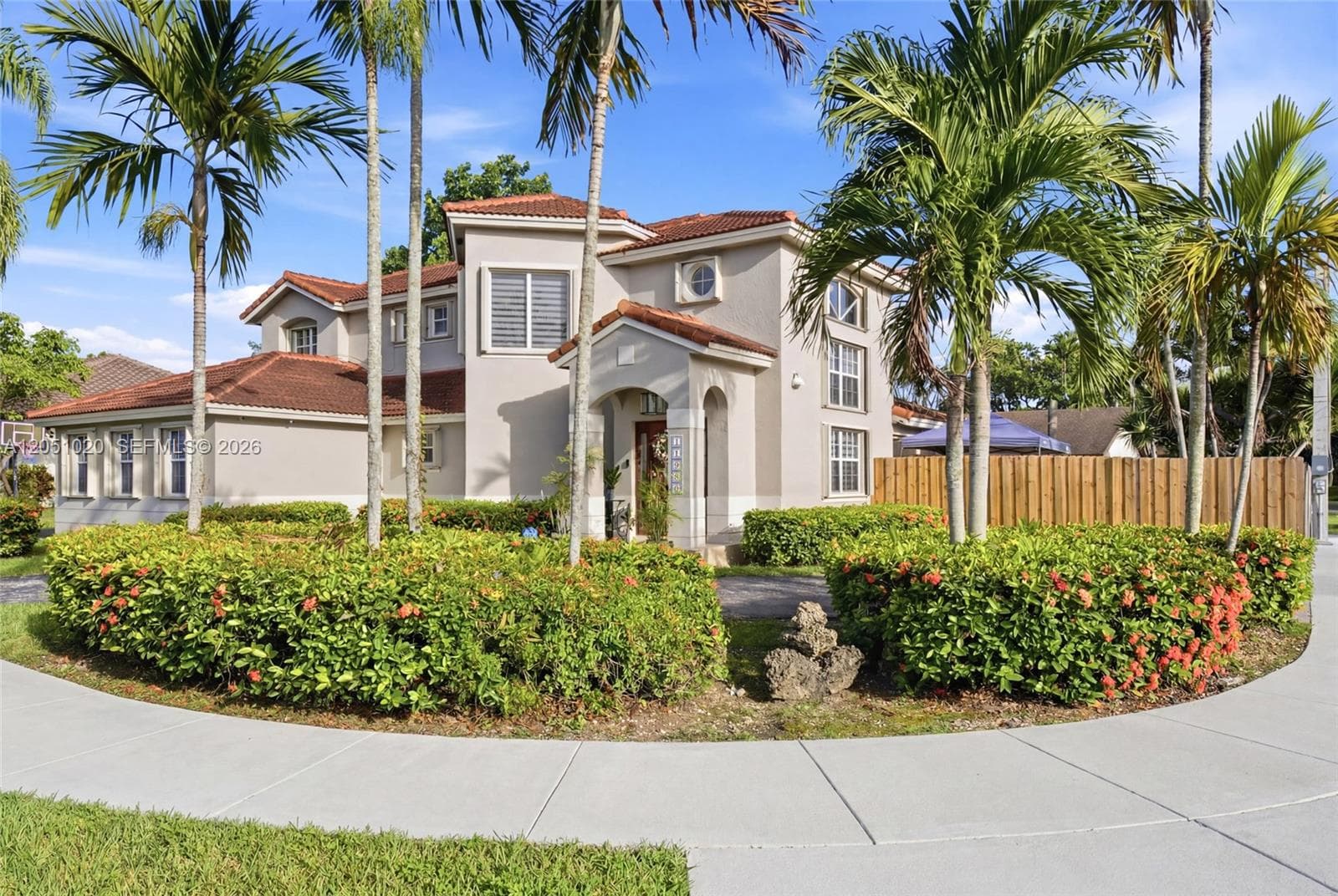 11980 SW 99th St, Miami FL 33186 photo 4