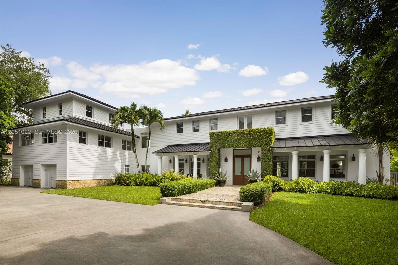 6845 SW 98th St, Pinecrest FL 33156 photo 4