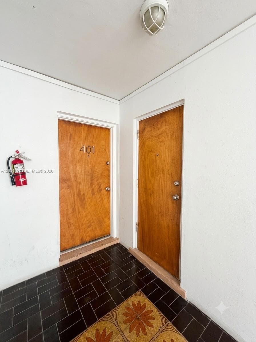 1075 93rd St # 401, Bay Harbor Islands FL 33154 photo 2
