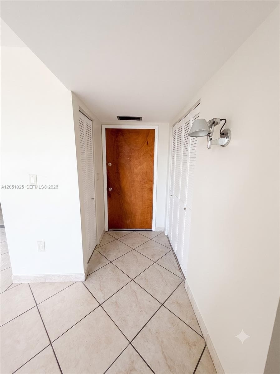 1075 93rd St # 401, Bay Harbor Islands FL 33154 photo 3