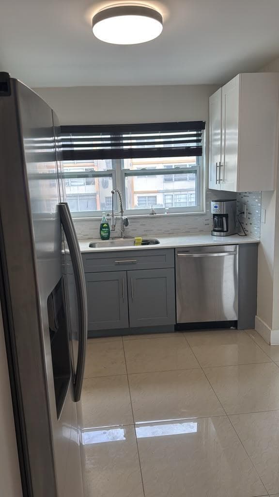 2251 NW 41st Avenue # 210, Lauderhill FL 33313 photo 2