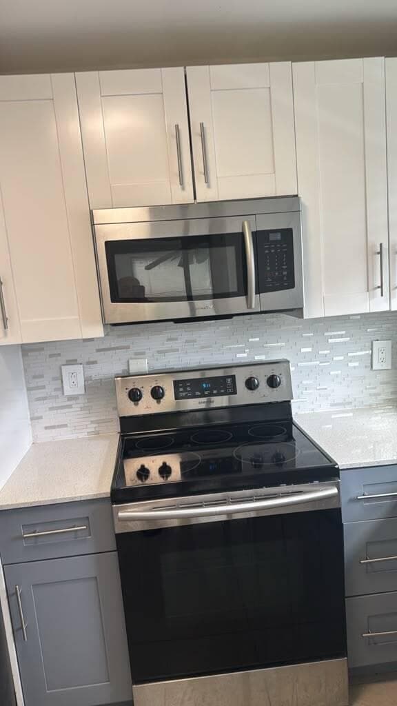 2251 NW 41st Avenue # 210, Lauderhill FL 33313 photo 3