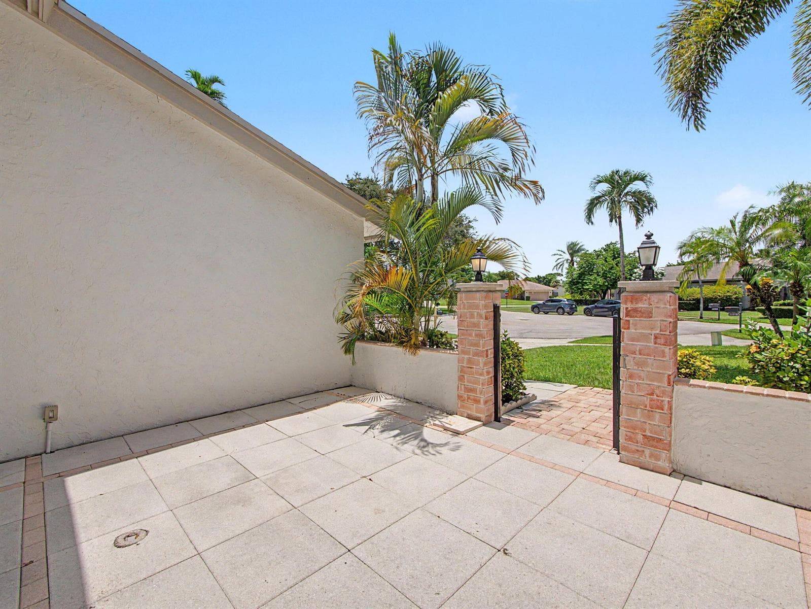 21521 Sassafras Road, Boca Raton, FL 33433 photo 4