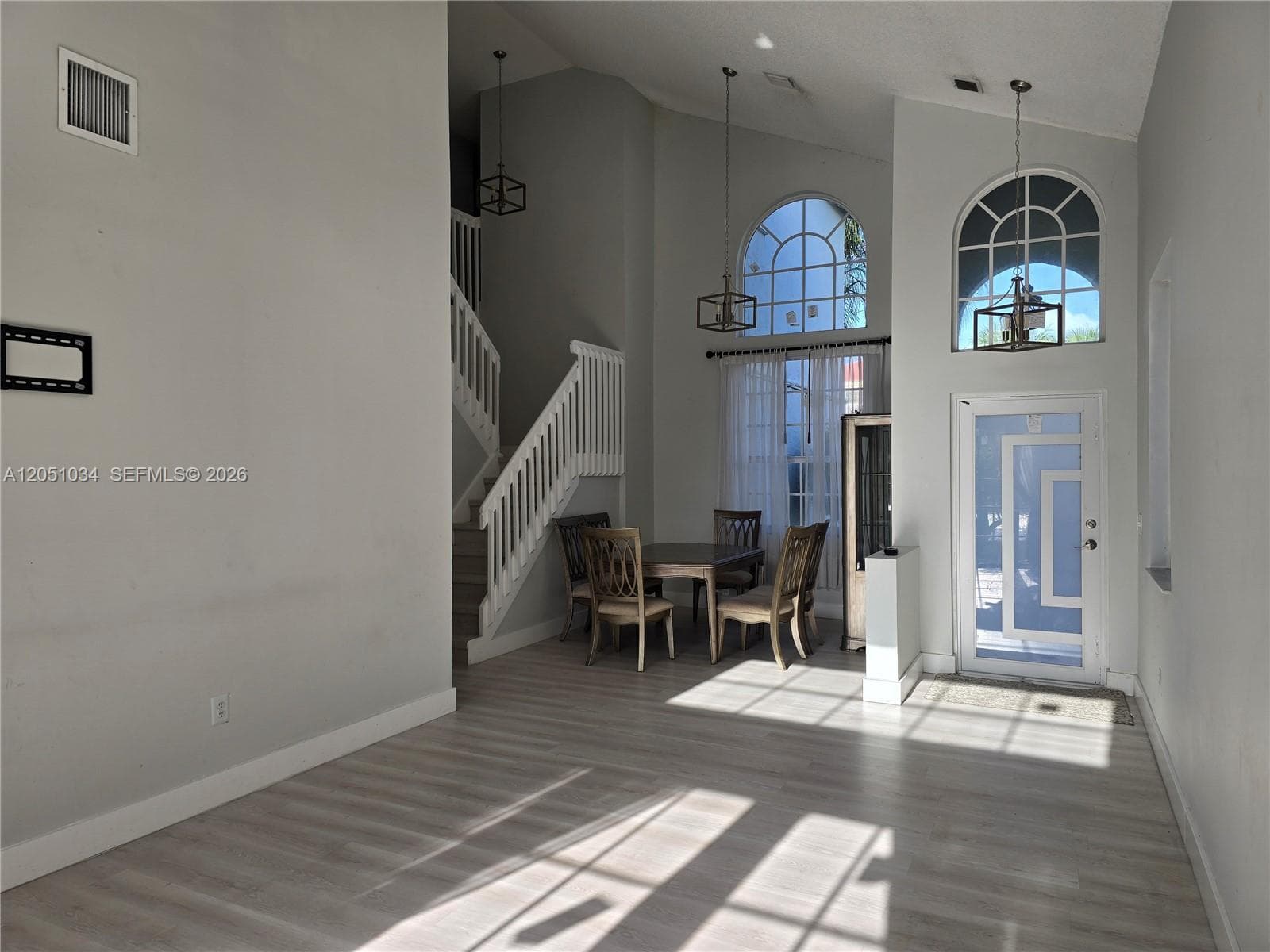 150 NW 151st Ave, Pembroke Pines FL 33028 photo 3