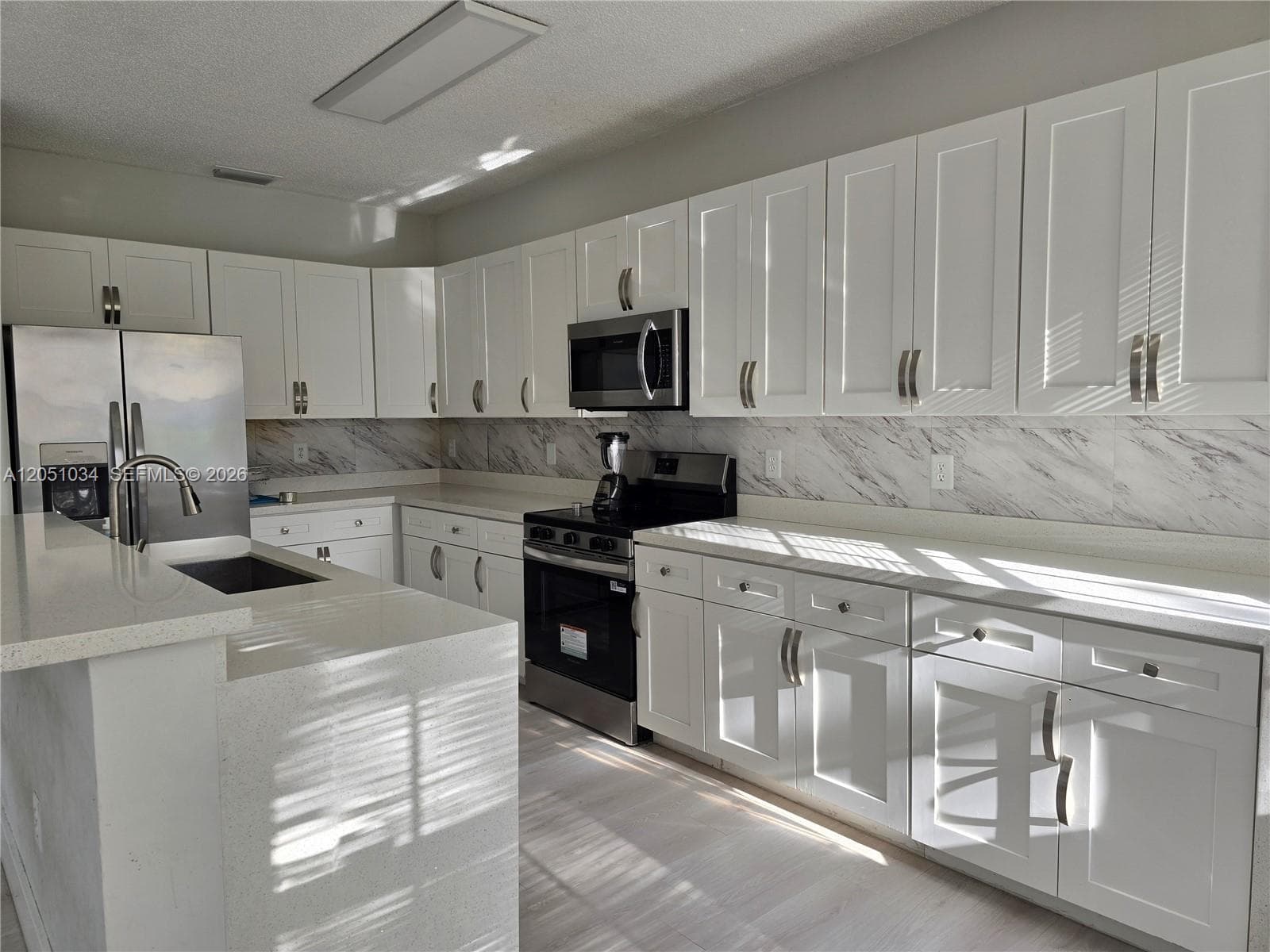 150 NW 151st Ave, Pembroke Pines FL 33028 photo 5