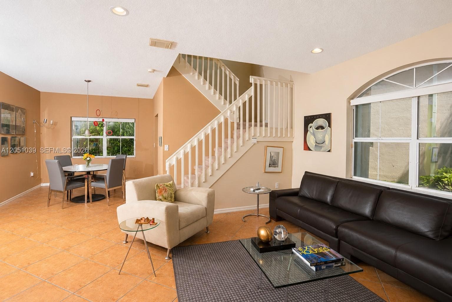 1115 Weeping Willow Way, Hollywood FL 33019 photo 5