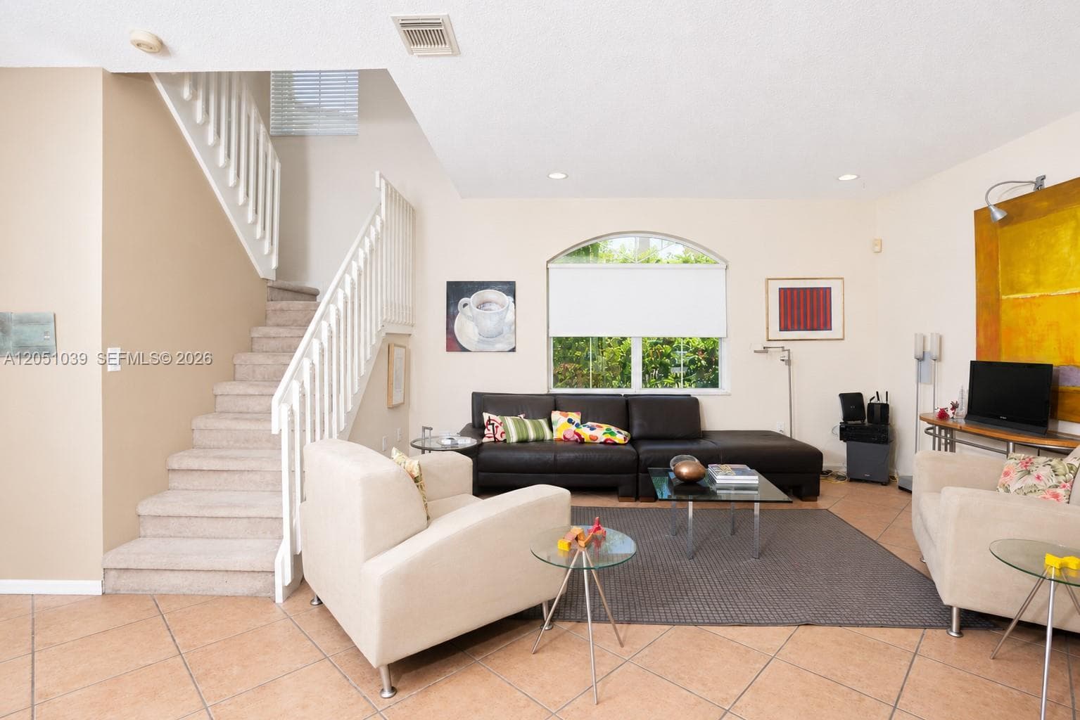 1115 Weeping Willow Way, Hollywood FL 33019 photo 4