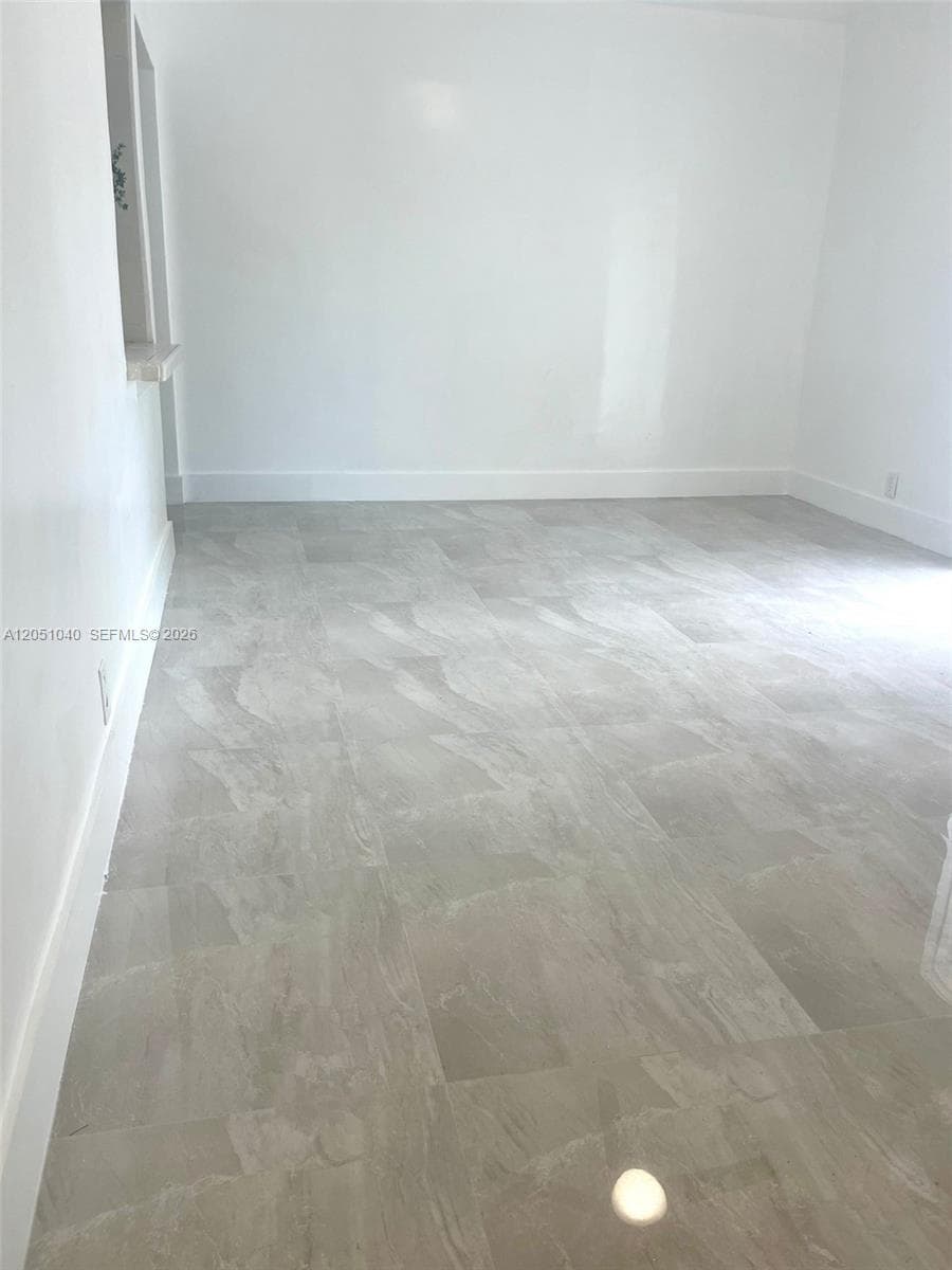 116 EDMUND RD, West Park FL 33023 photo 5