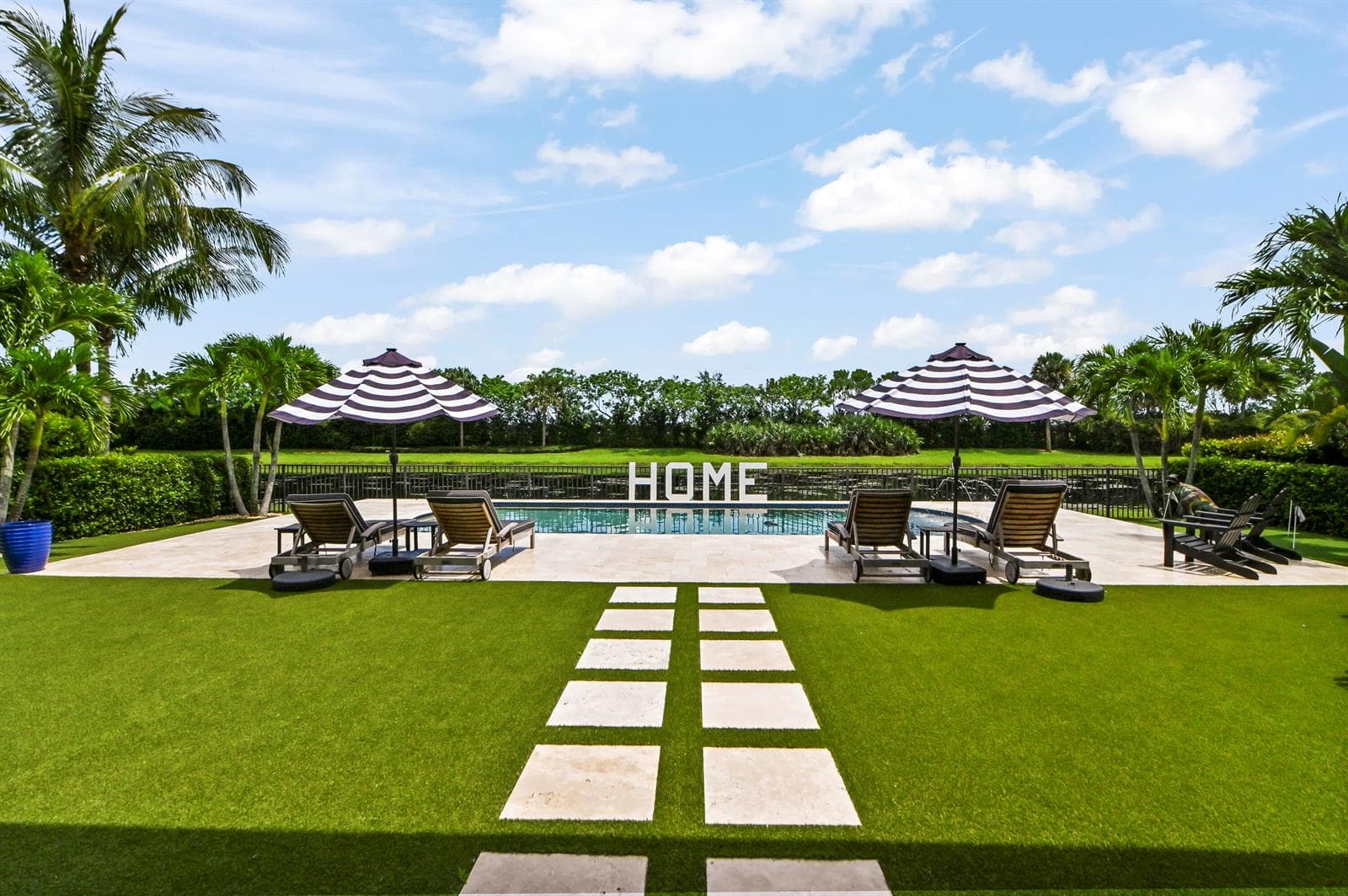 9307 Grand Prix Lane, Boynton Beach FL 33472 photo 2