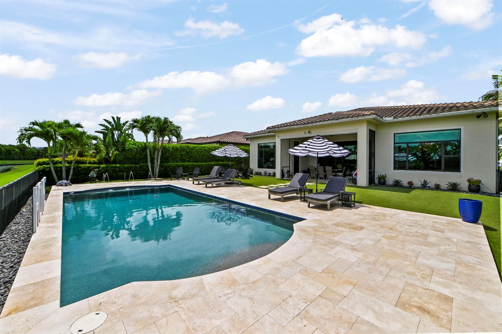 9307 Grand Prix Lane, Boynton Beach FL 33472 photo 3