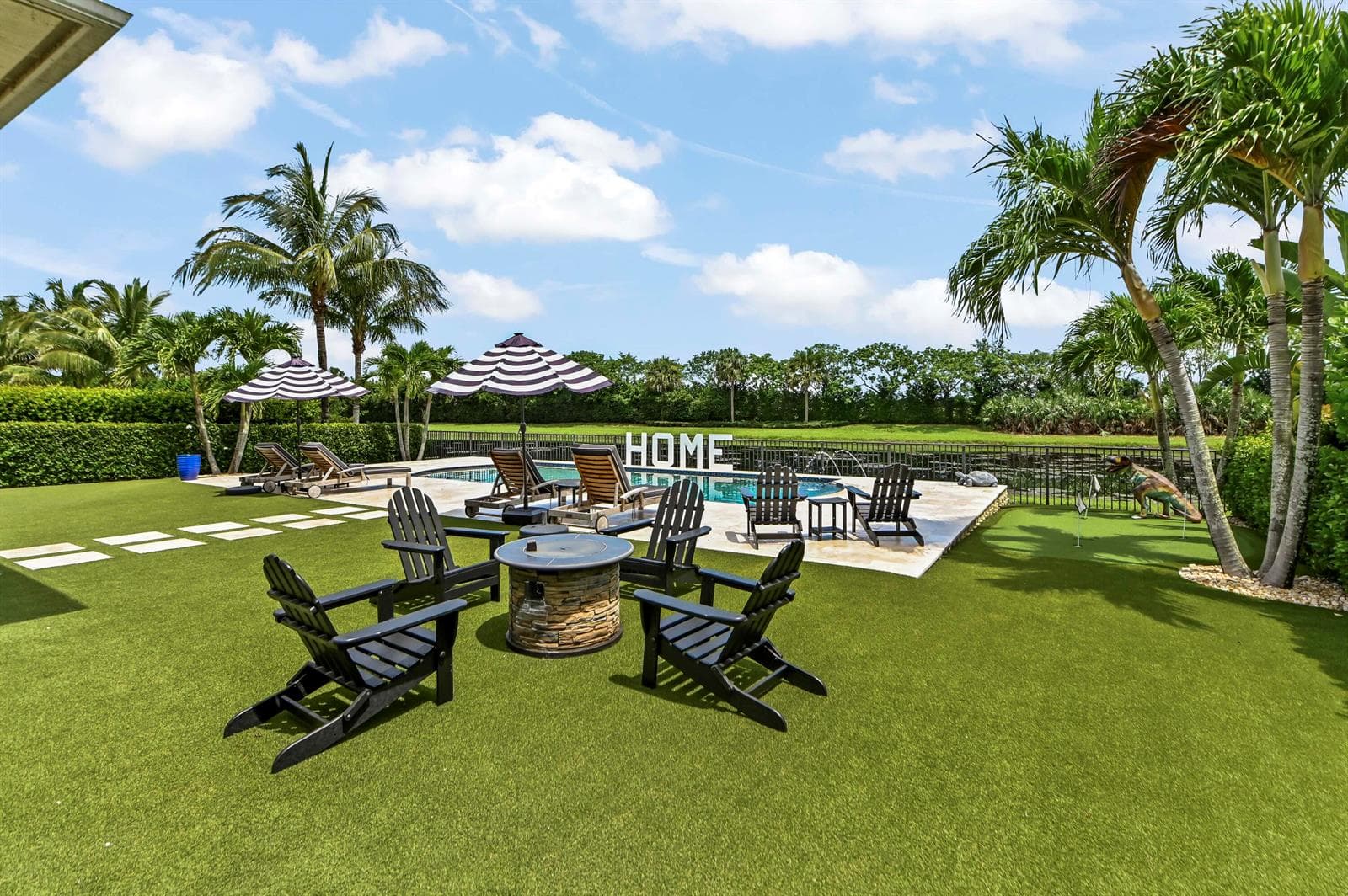 9307 Grand Prix Lane, Boynton Beach FL 33472 photo 5