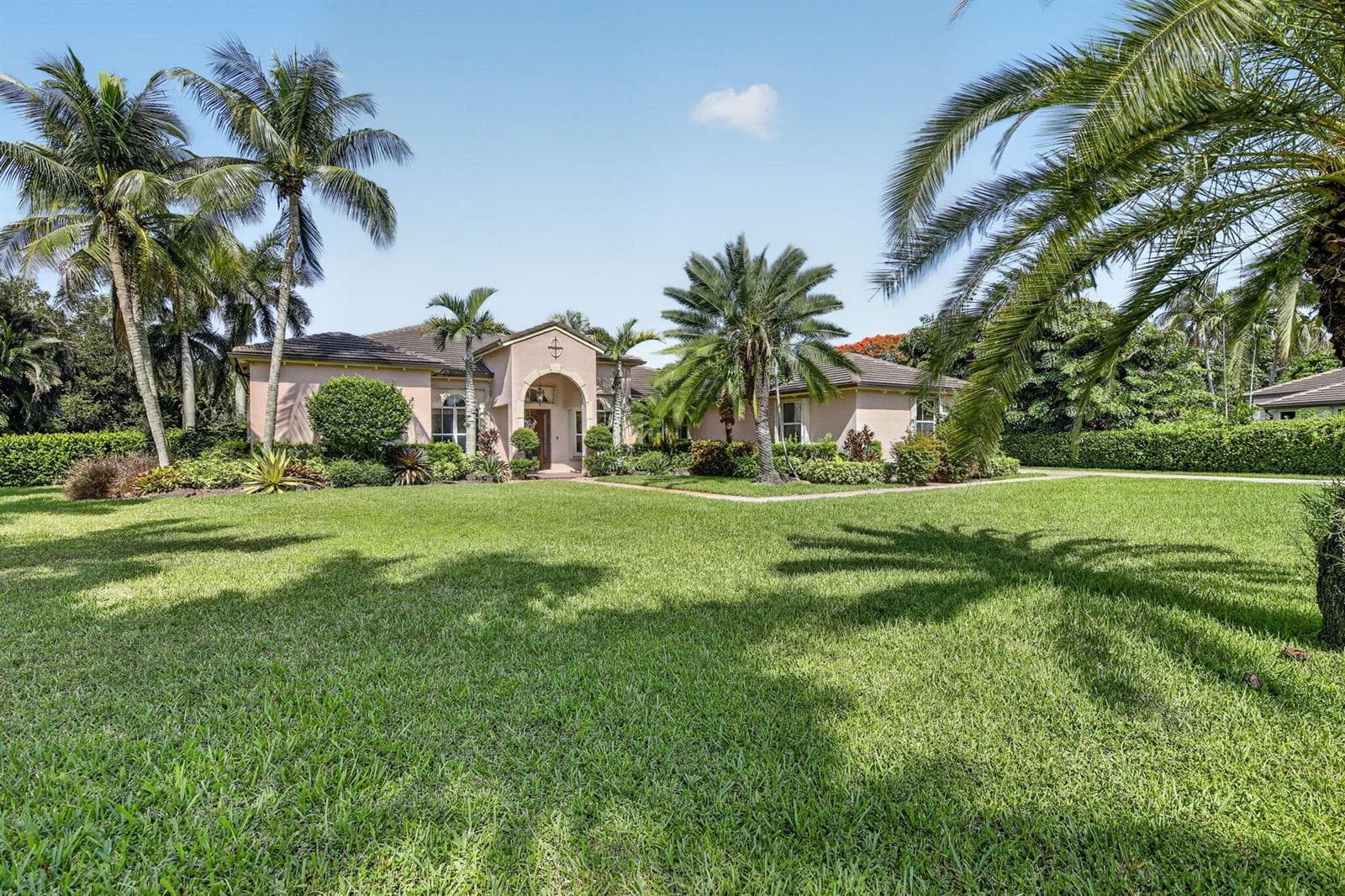 3143 SW 141st Terrace, Davie FL 33330 photo 3