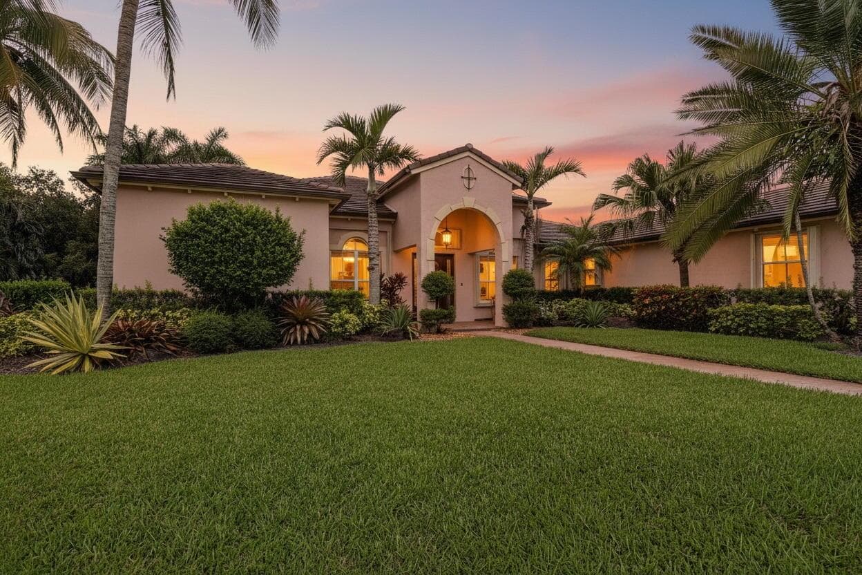 3143 SW 141st Terrace, Davie FL 33330 photo 4