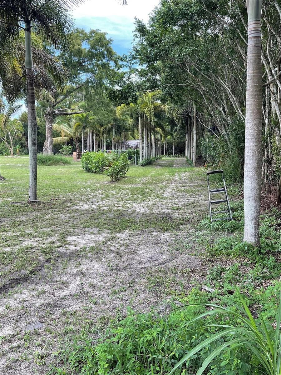 15600 SW Conners Highway, Okeechobee FL 34974 photo 2