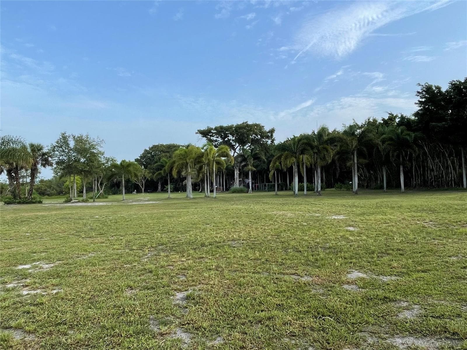 15600 SW Conners Highway, Okeechobee FL 34974 photo 5