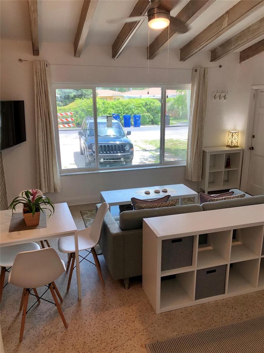 900 SE 12th Street, Fort Lauderdale FL 33316 photo 4
