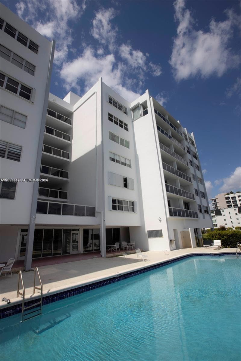 9381 E Bay Harbor Dr # 302S, Bay Harbor Islands FL 33154 photo 3