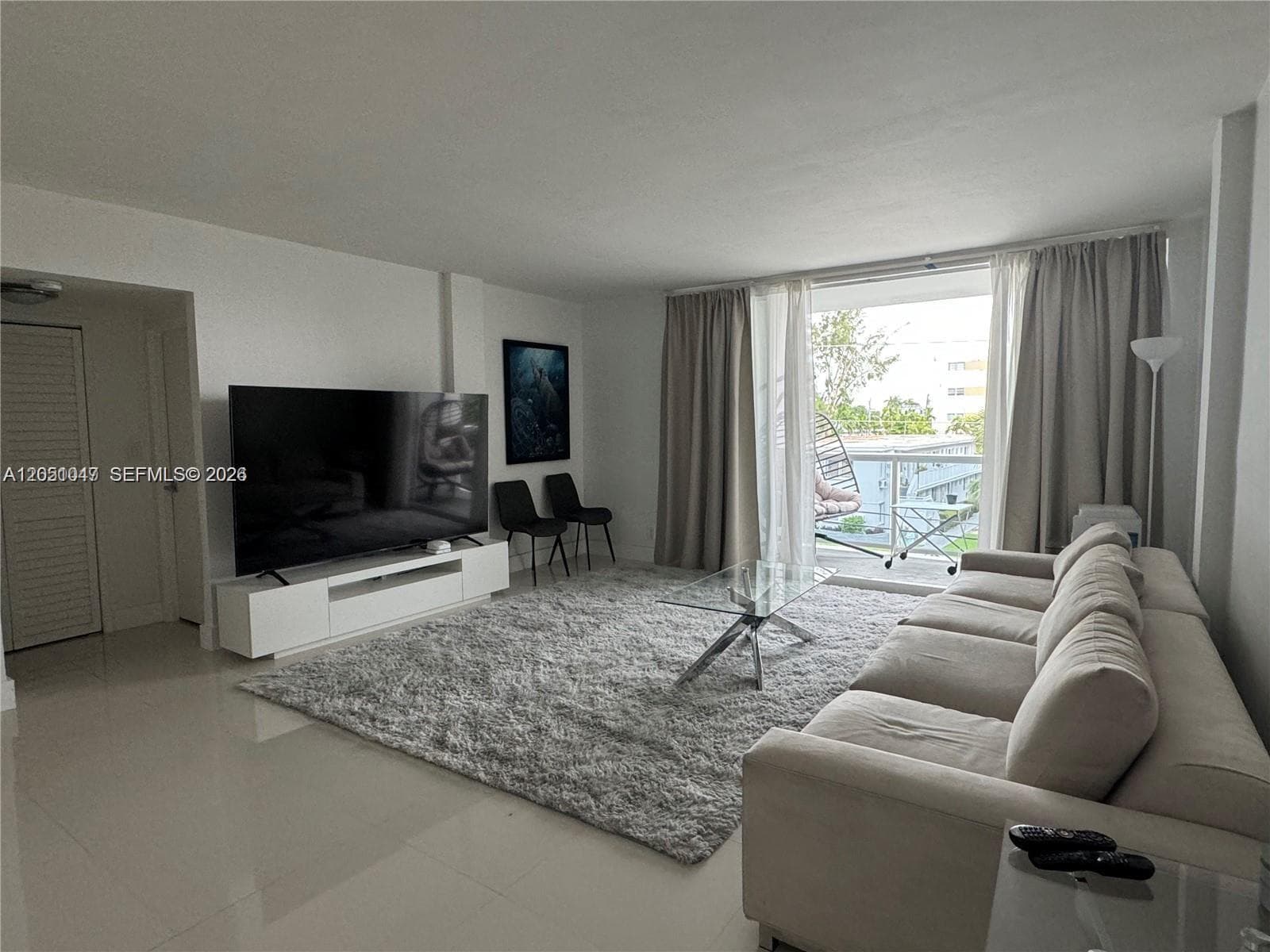 9381 E Bay Harbor Dr # 302S, Bay Harbor Islands FL 33154 photo 5