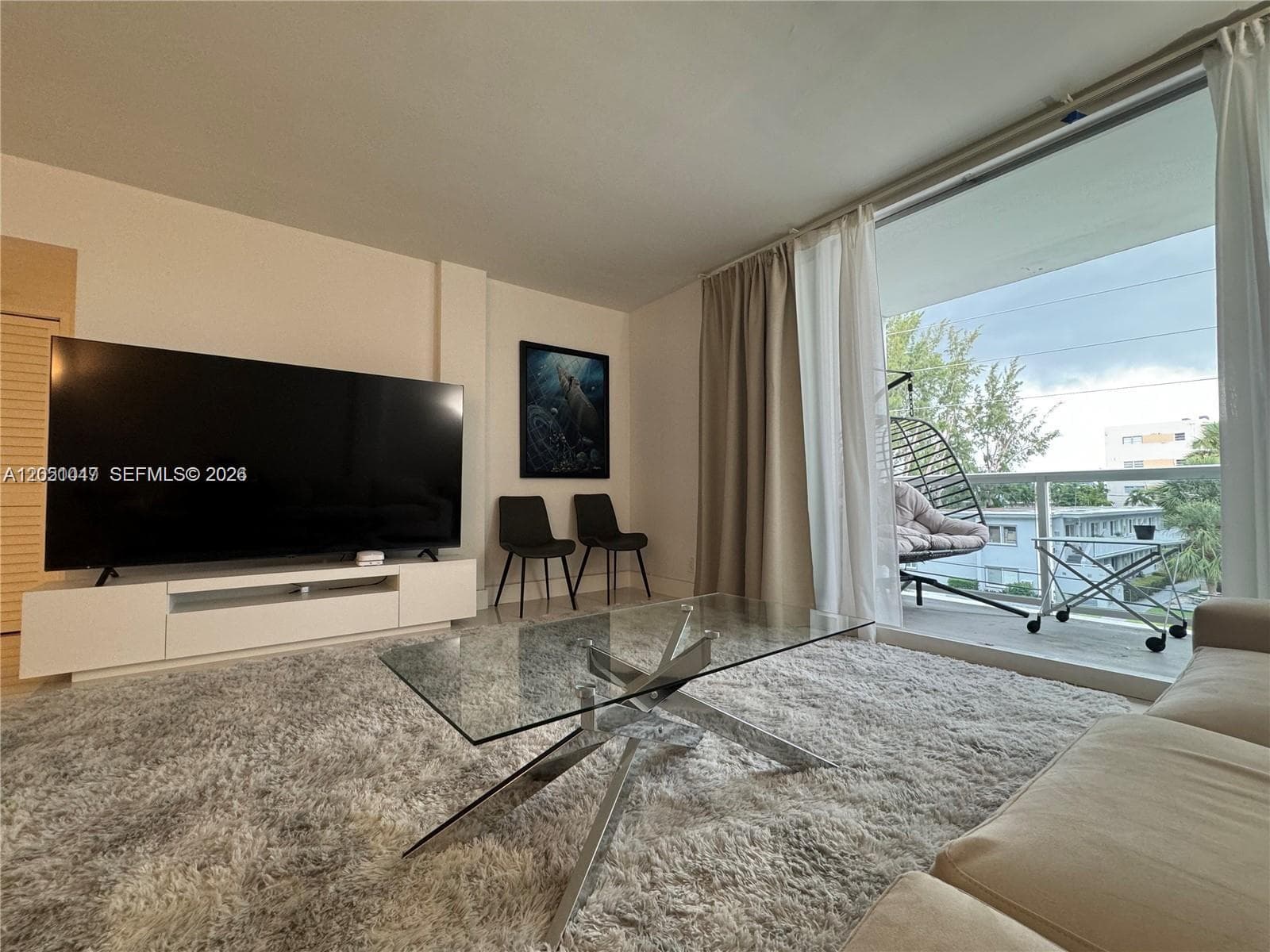 9381 E Bay Harbor Dr # 302S, Bay Harbor Islands FL 33154 photo 4