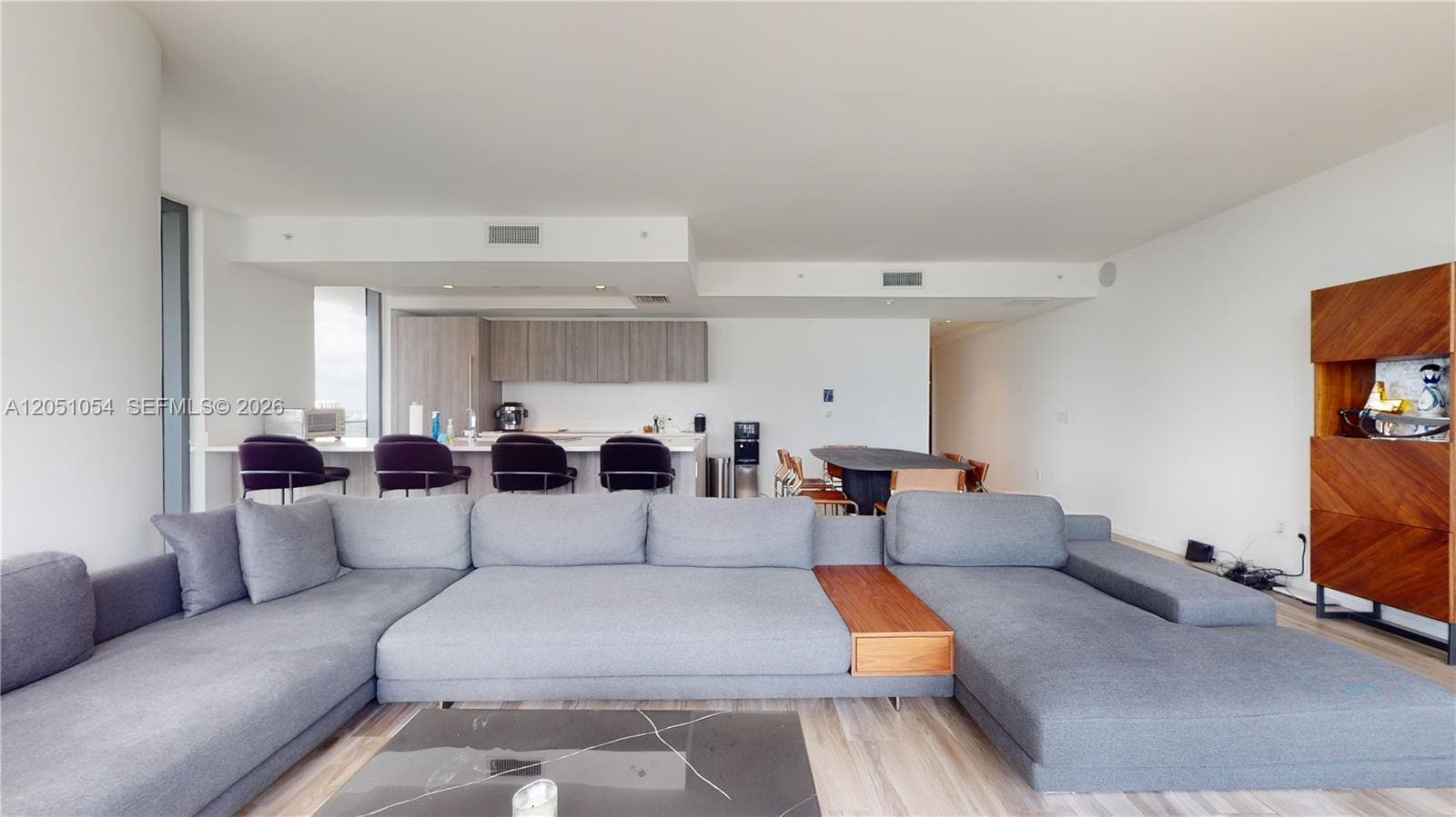 801 S Miami Ave # 2601, Miami FL 33130 photo 3