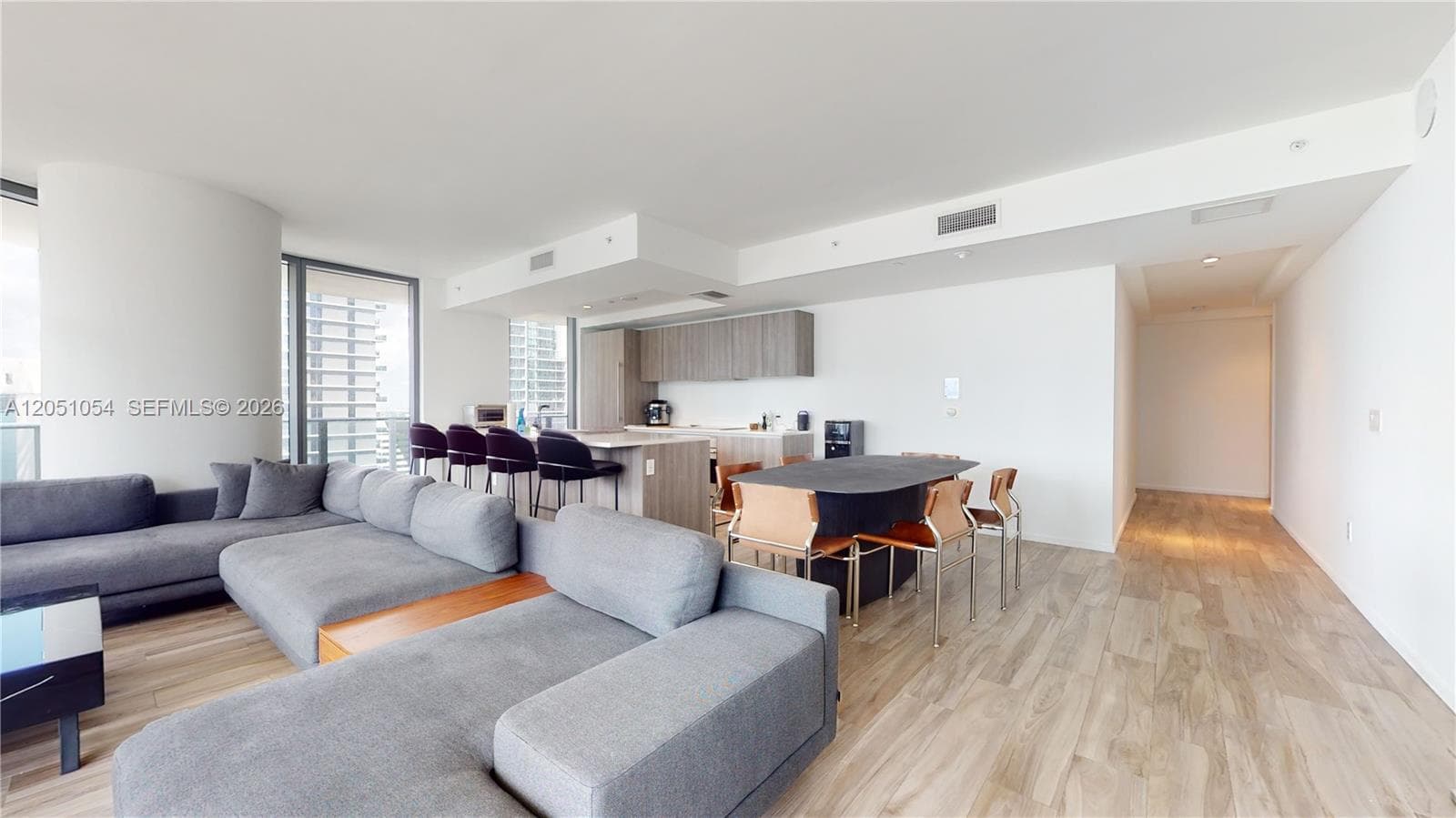 801 S Miami Ave # 2601, Miami FL 33130 photo 4