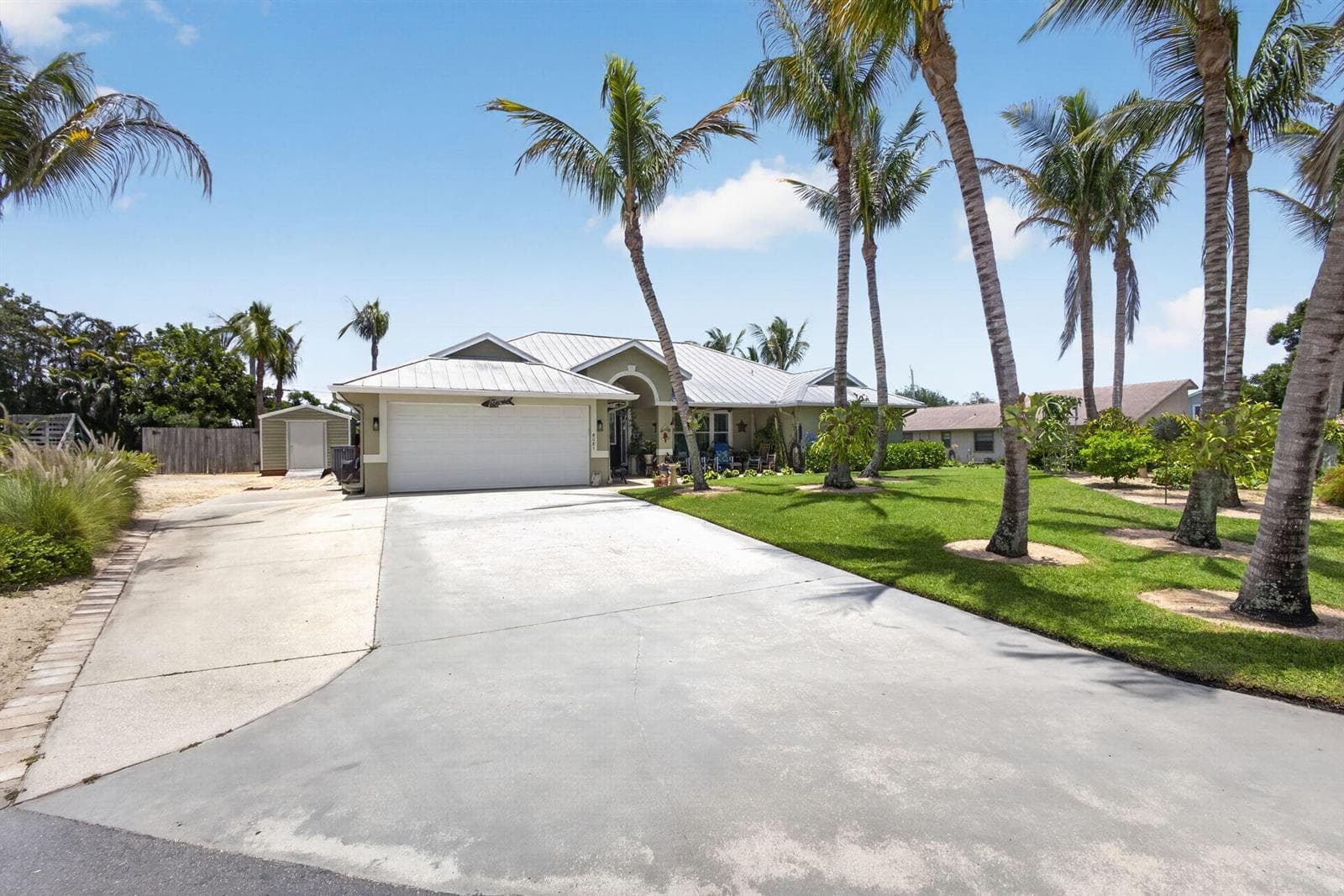 8081 SE Shiloh Terrace, Hobe Sound FL 33455 photo 5