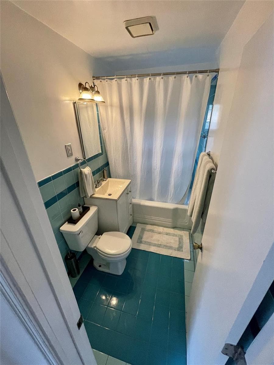 904 SE 12th Street, Fort Lauderdale FL 33316 photo 5