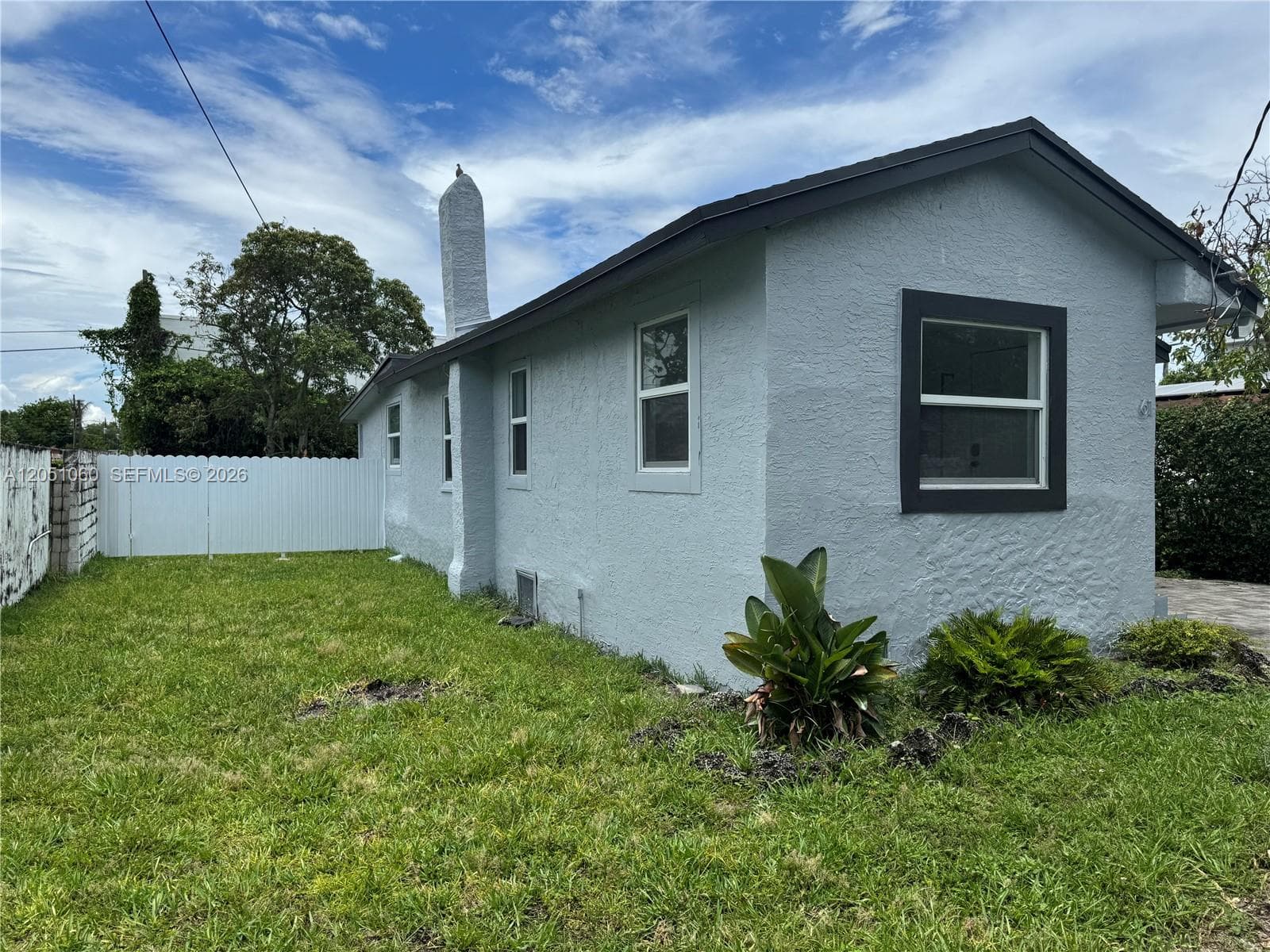 61 NW 53rd St, Miami FL 33127 photo 2