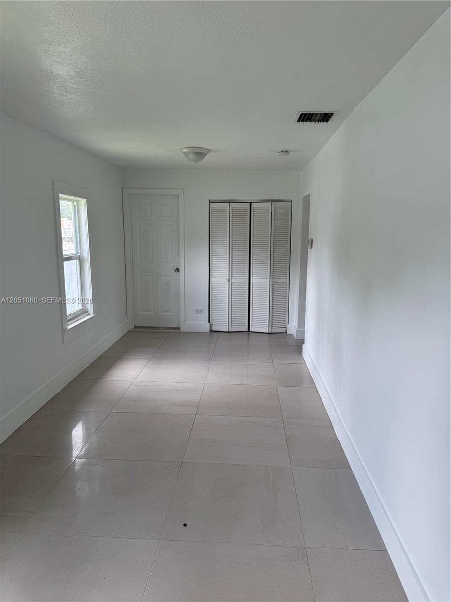 61 NW 53rd St, Miami FL 33127 photo 3
