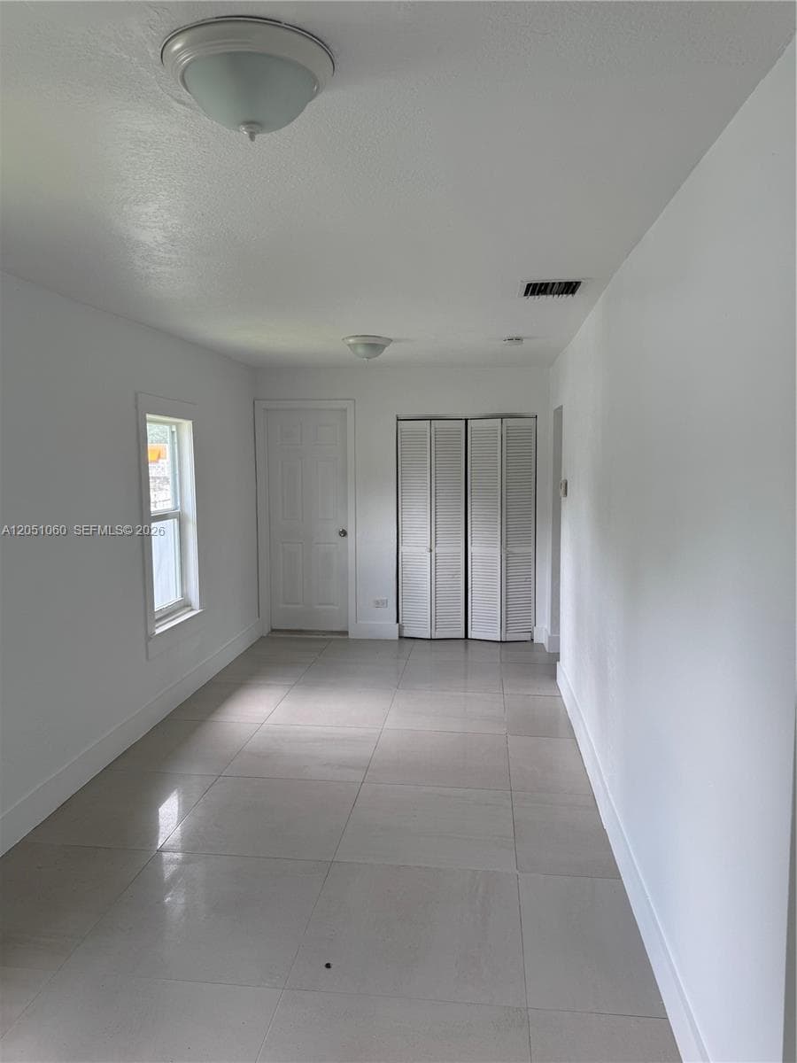 61 NW 53rd St, Miami FL 33127 photo 5