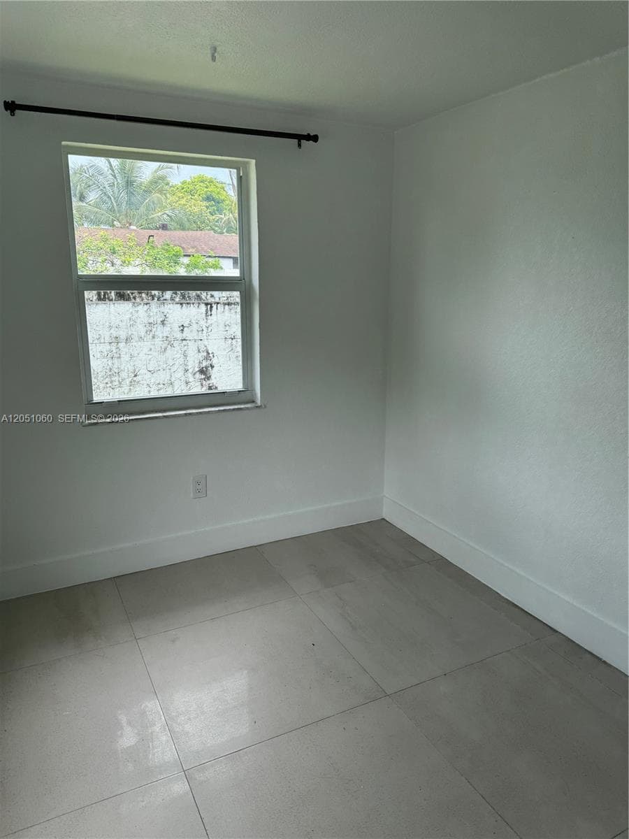 61 NW 53rd St, Miami FL 33127 photo 4