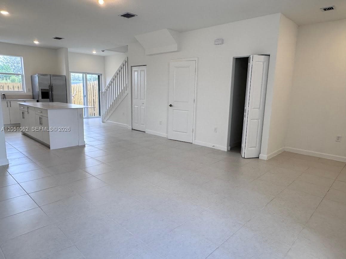 1182 SE Palm Ter, Homestead FL 33034 photo 3