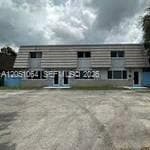 2240 NW 59th Way # 3, Lauderhill FL 33313