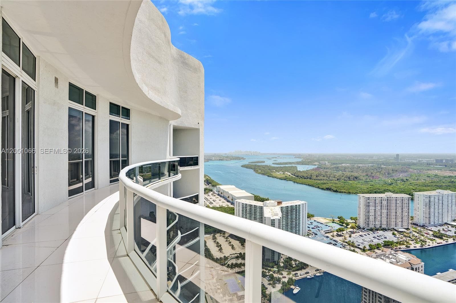 16001 Collins Ave # 4305, Sunny Isles Beach FL 33160 photo 2