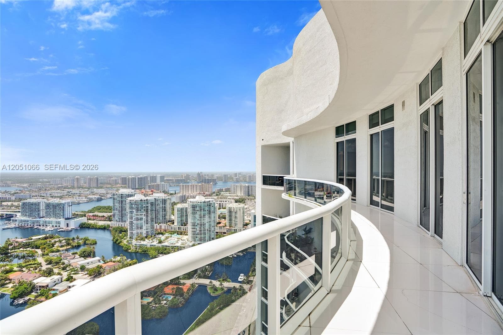 16001 Collins Ave # 4305, Sunny Isles Beach FL 33160 photo 3