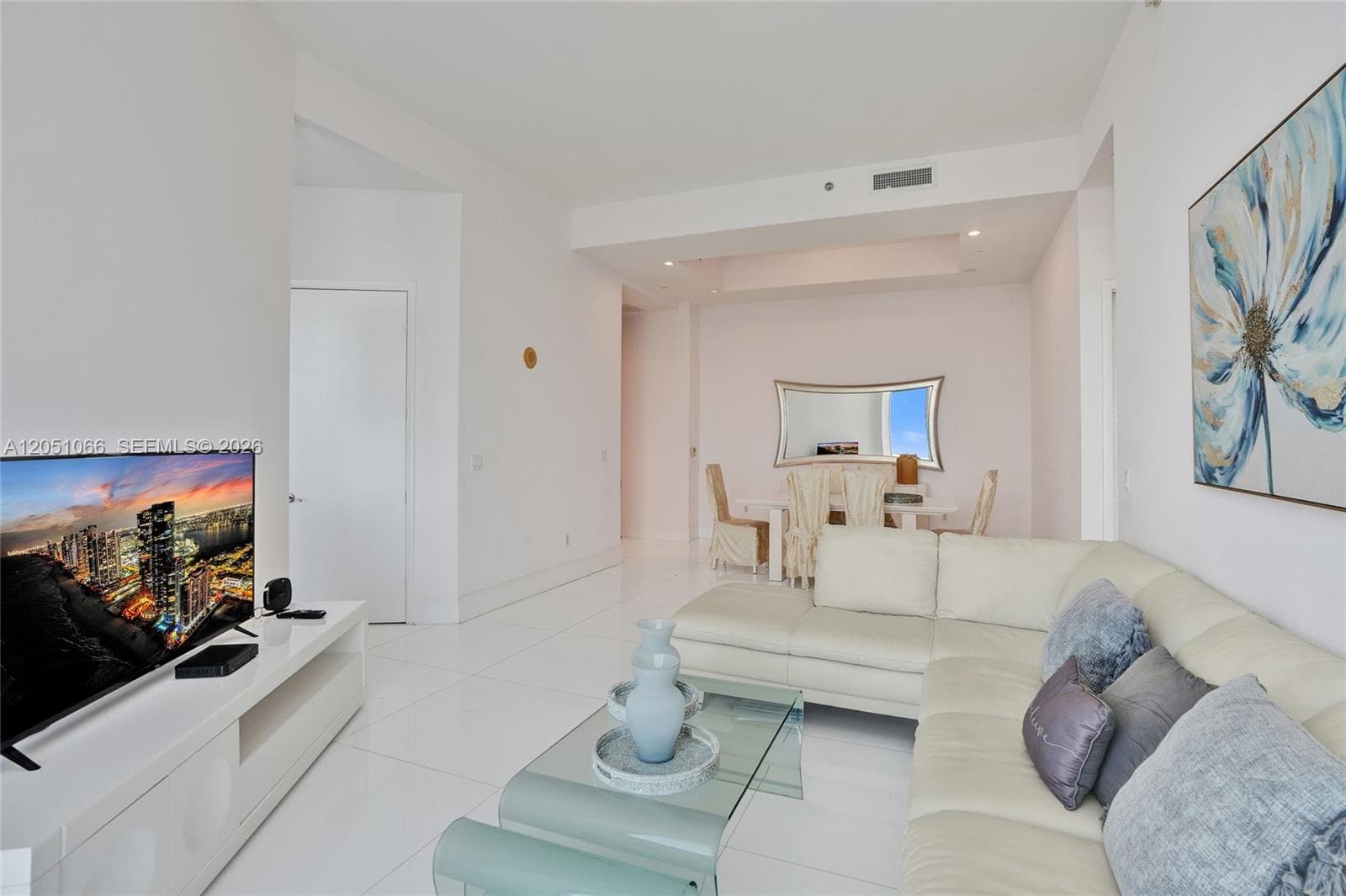 16001 Collins Ave # 4305, Sunny Isles Beach FL 33160 photo 5