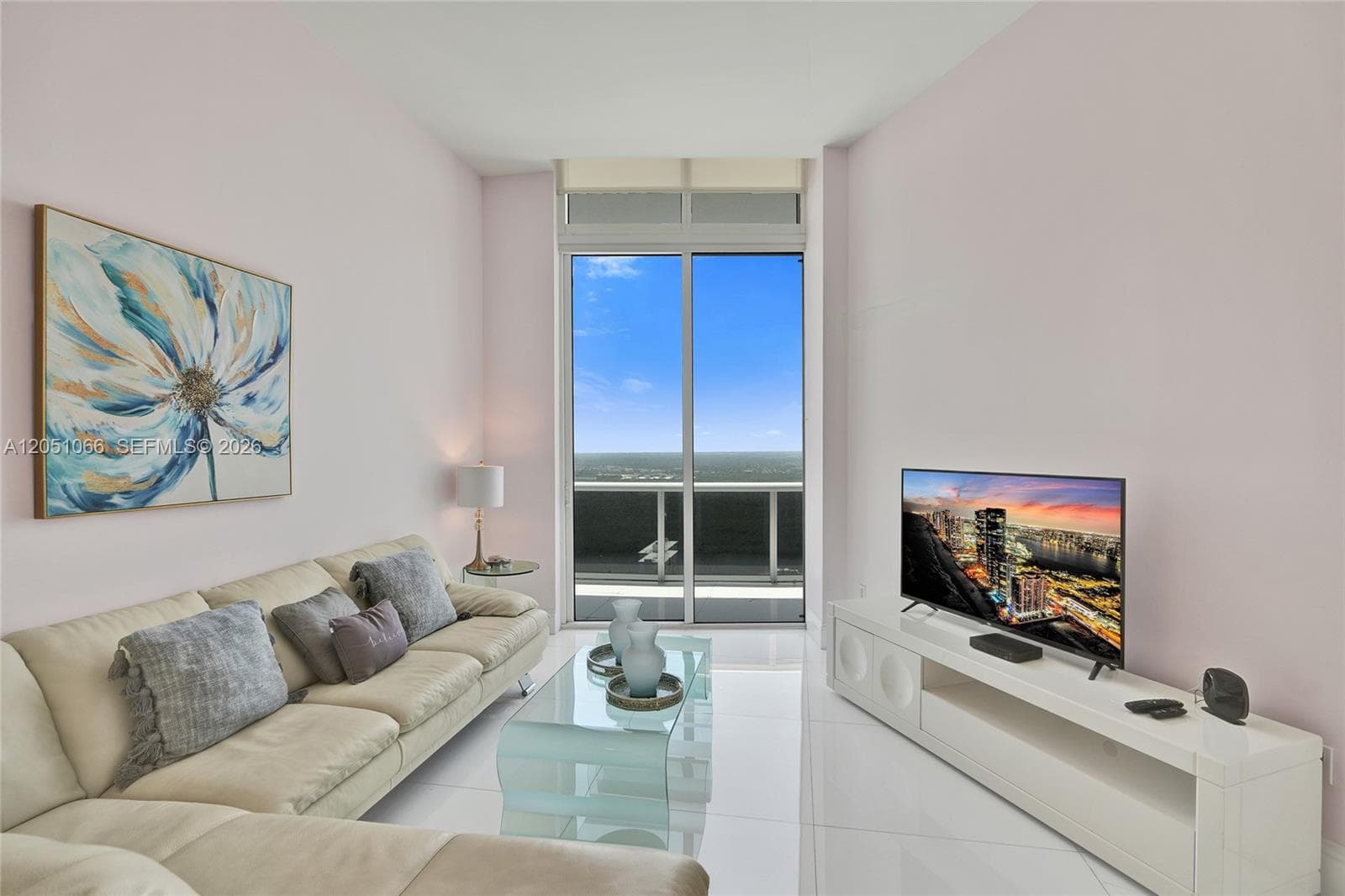 16001 Collins Ave # 4305, Sunny Isles Beach FL 33160 photo 4