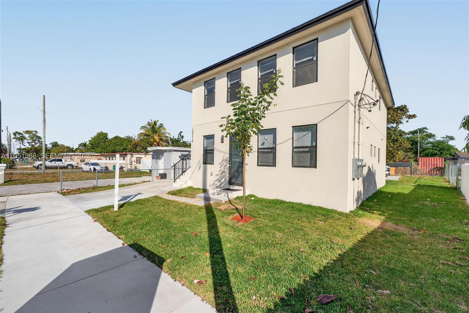 10315 SW 176th St, Miami FL 33157 photo 2