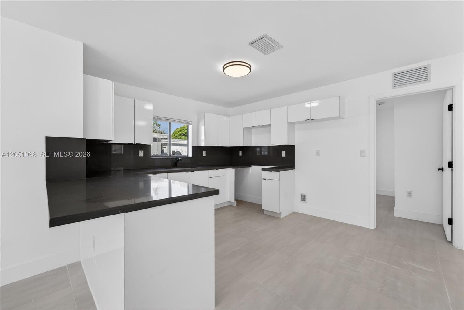 10315 SW 176th St, Miami FL 33157 photo 5
