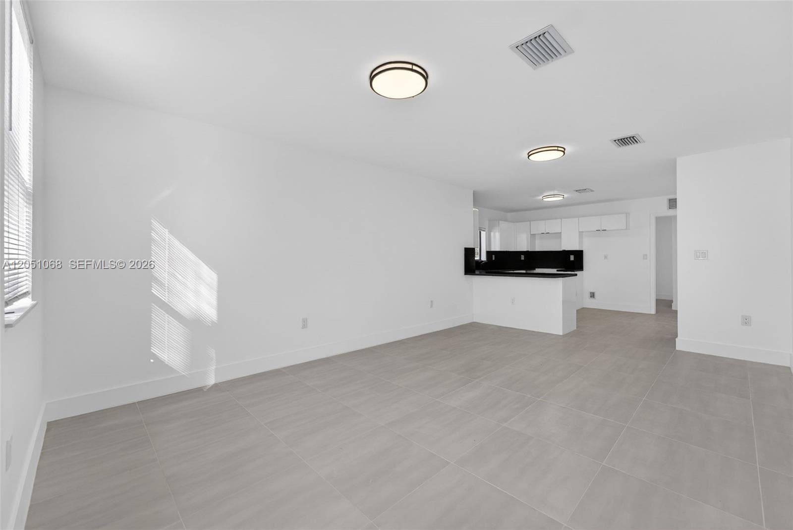 10315 SW 176th St, Miami FL 33157 photo 4