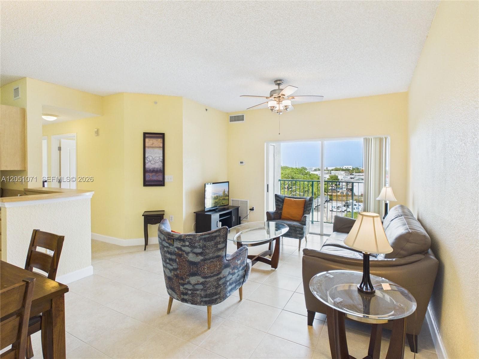 6001 SW 70th St # 502, South Miami FL 33143 photo 2