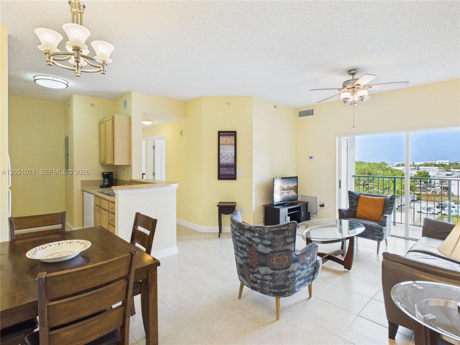 6001 SW 70th St # 502, South Miami FL 33143 photo 3