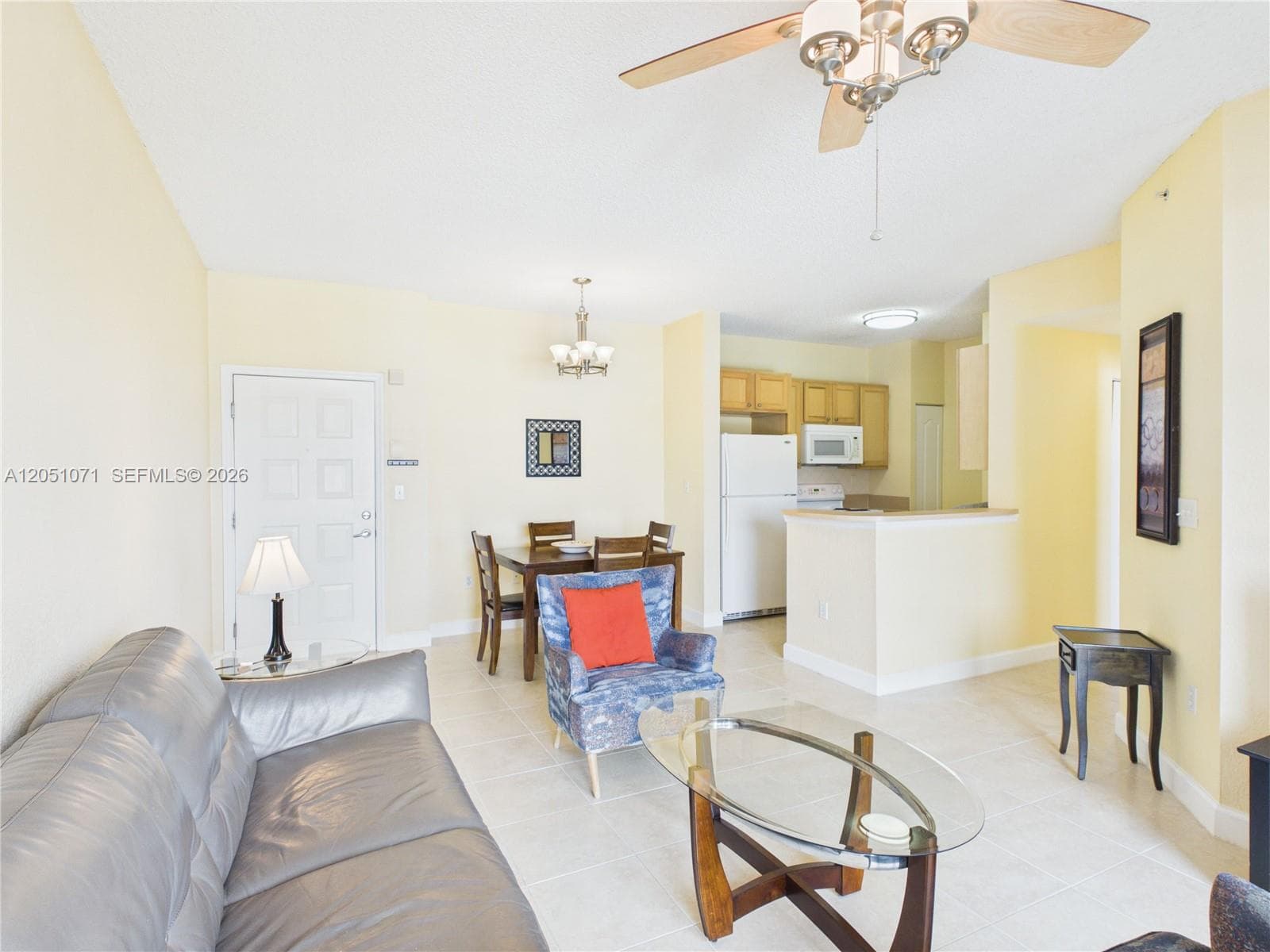 6001 SW 70th St # 502, South Miami FL 33143 photo 5