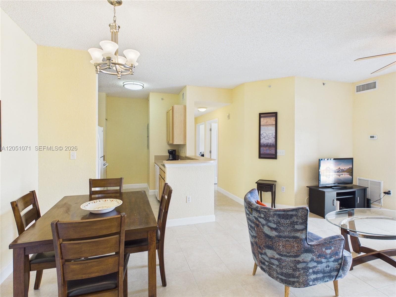 6001 SW 70th St # 502, South Miami FL 33143 photo 4