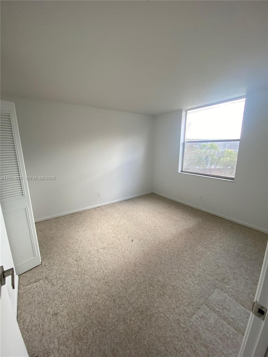 7220 Lake Cir Dr # 301, Margate FL 33063 photo 3
