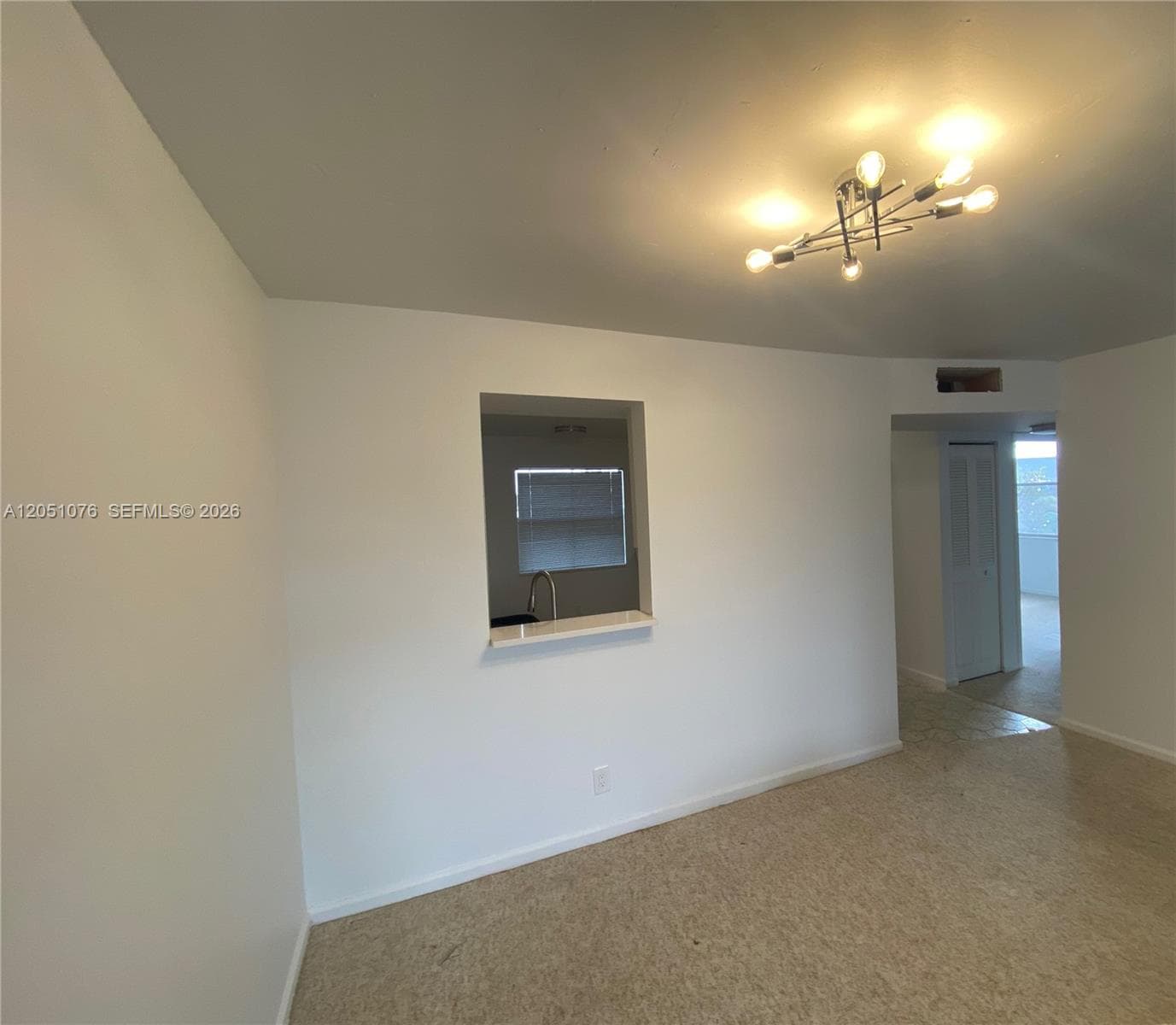 7220 Lake Cir Dr # 301, Margate FL 33063 photo 5
