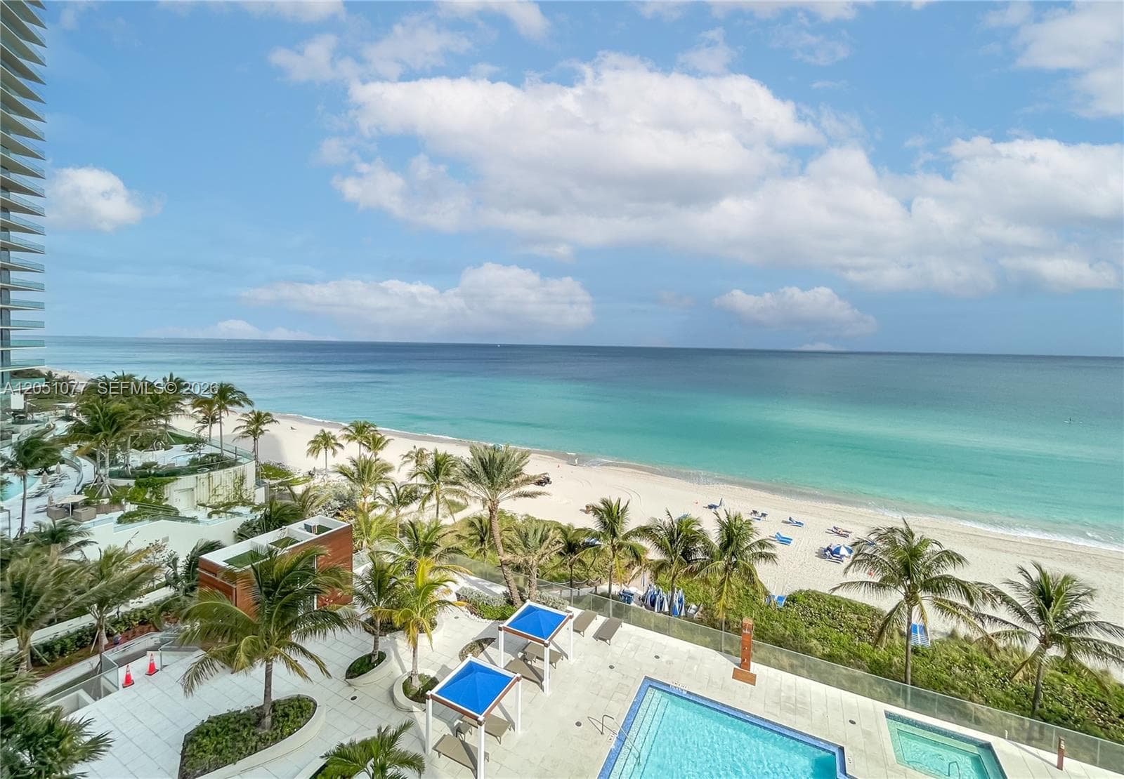 18911 Collins Ave # 901, Sunny Isles Beach FL 33160 photo 2
