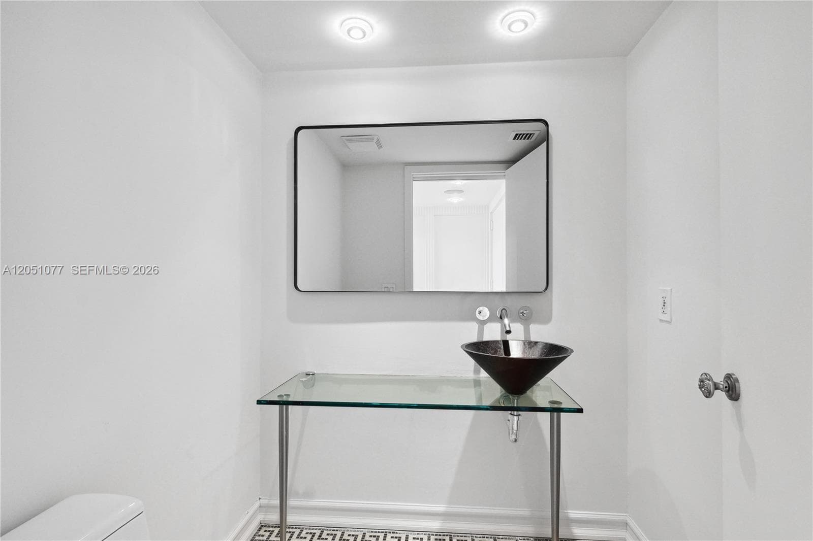 18911 Collins Ave # 901, Sunny Isles Beach FL 33160 photo 5