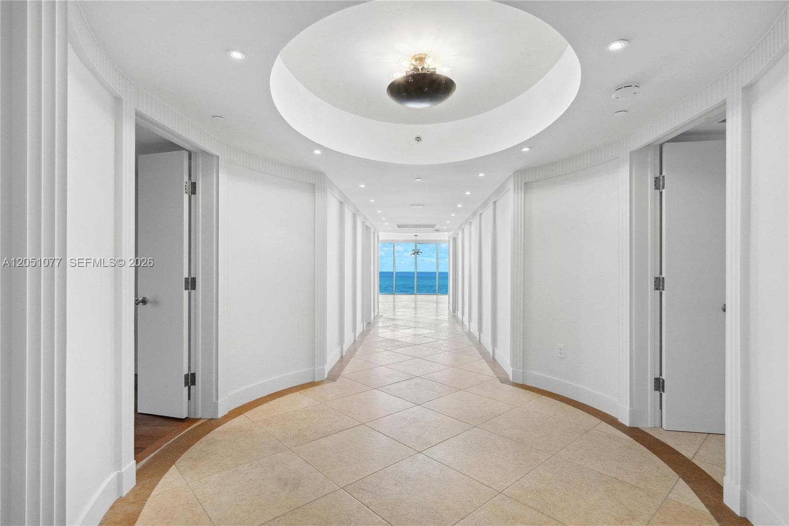 18911 Collins Ave # 901, Sunny Isles Beach FL 33160 photo 4